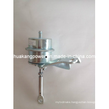 Turbo Wastegate Actuator for Gt35